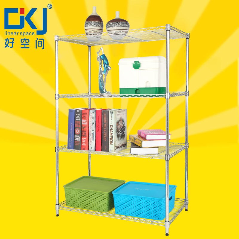 �ÿռ����������й��Ĳ��