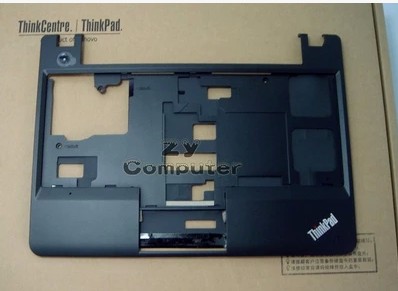 Brand new original Lenovo THINKPAD E130 E135 C shell Lenovo IBM E145 C shell