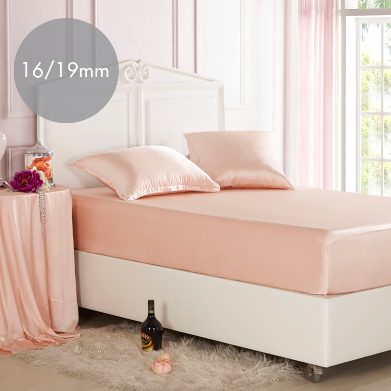 ��֯��16/19ķ����˿���� ZSCL01