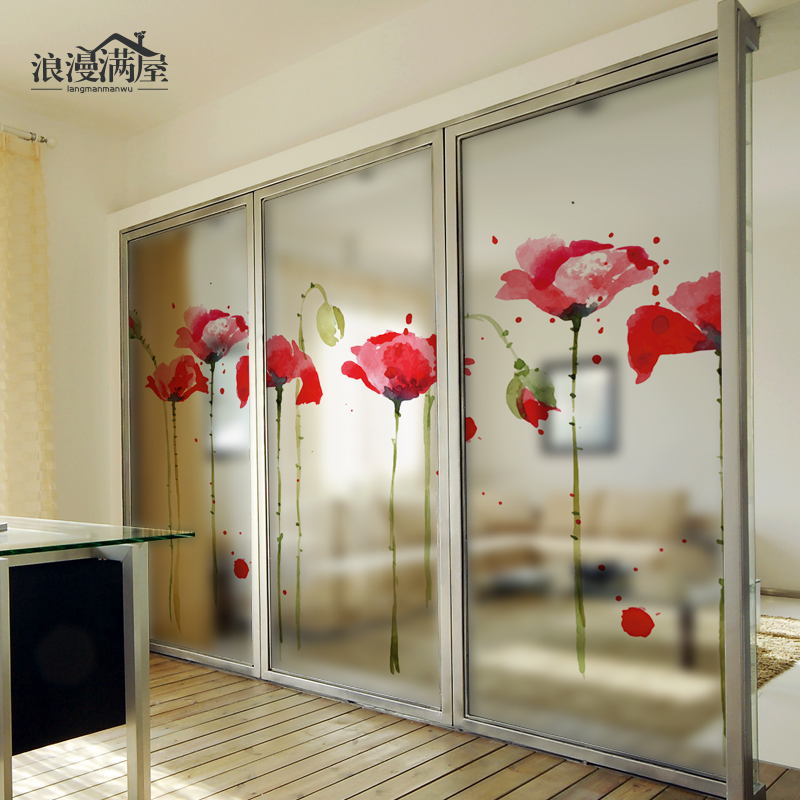 �������ݴ�����ֽĥɰ������Ĥ������