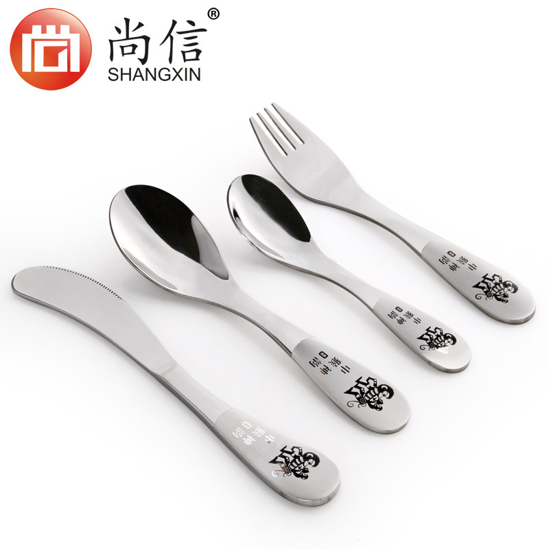 �������Ͳ;�