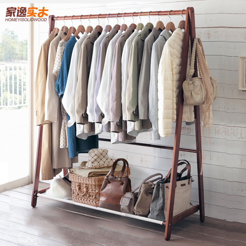 ����ʵľ���ŷʽľ���·�����RF-1040