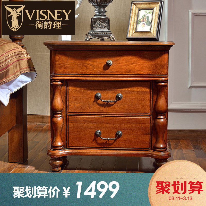 ��ʫ��ŷʽ�Ҿ�ttjʵľ��ͷ��10157M6