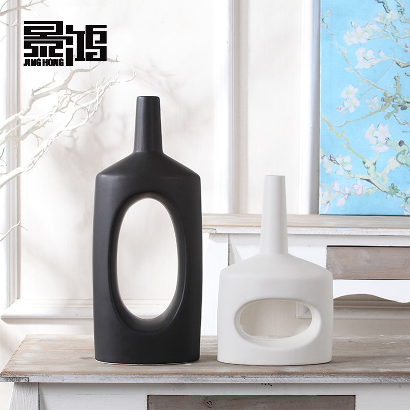 �����մɻ�ƿ�ڼ�