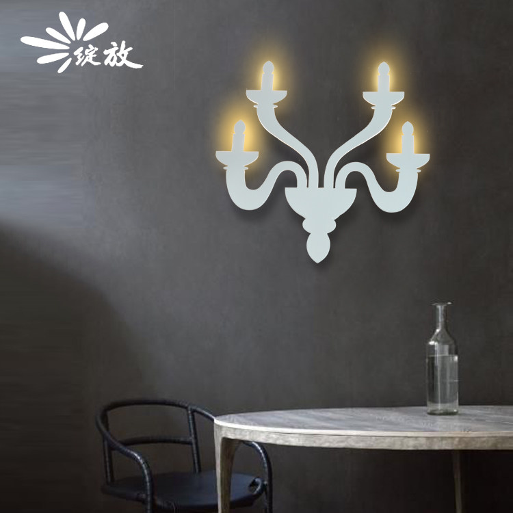 ������ʽ���ڵ�TW2207