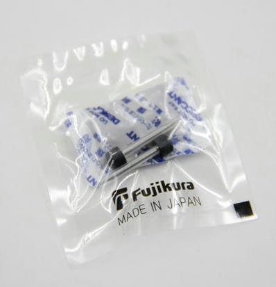 Original fitted Japanese Fujikura ELCT2-20A FSM50S 60S 80S 61S 61S machine discharge stick electrode needle