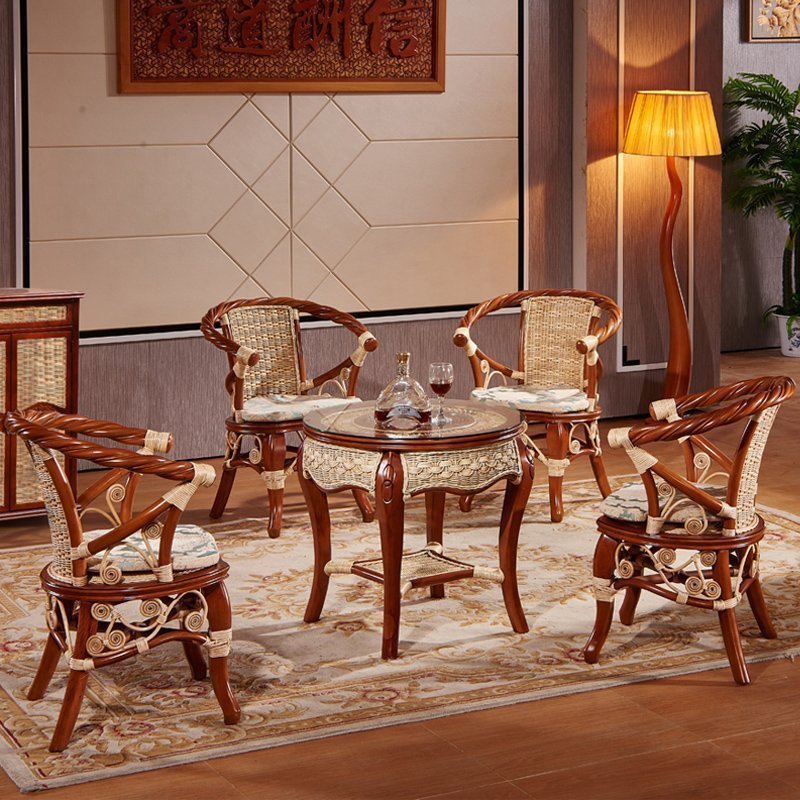 ����������������GY-3815A��ɫ