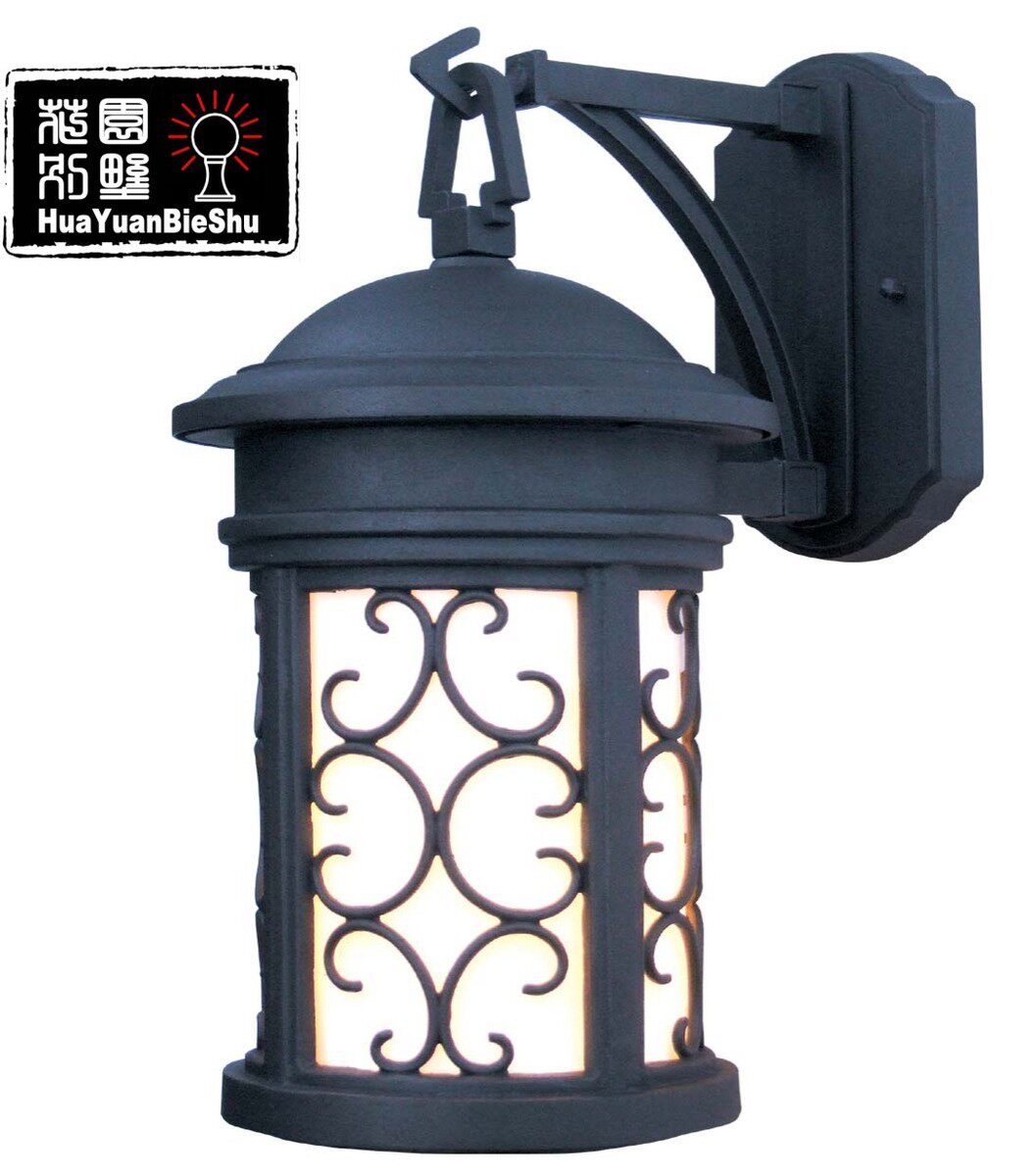 ��԰����ŷʽ����ͥԺ��HY3111DN