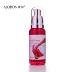 Kem nền AloBon Yabang Red Rose Brightening Foundation 40ml Kem che khuyết điểm Trang điểm màu nude Làm mới Trang điểm - Nền tảng chất lỏng / Stick Foundation Nền tảng chất lỏng / Stick Foundation