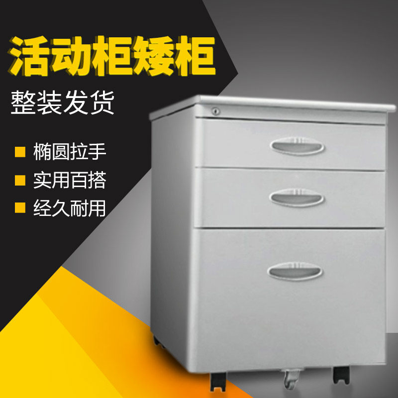 ��Ȱ칫�ִ��ļ���wdhd640a