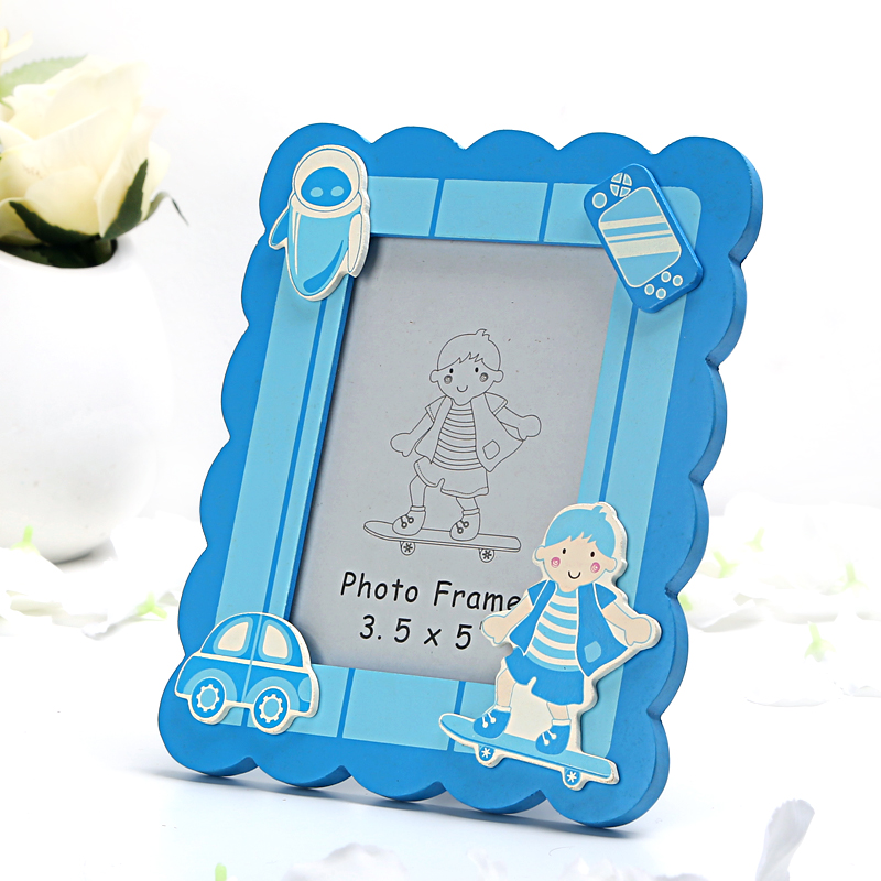 ����ŷʽ��ɫʵľ���PE-1200296