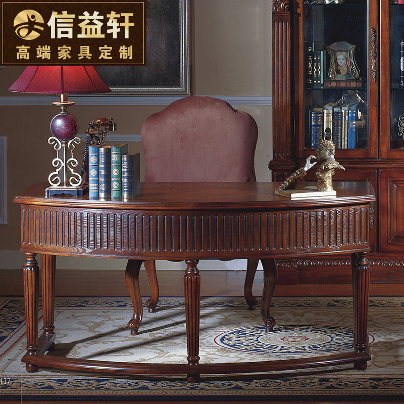 ��������ʽʵľ����SZ-106