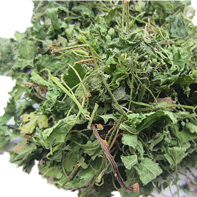 Natural humulus hay hay hay to prevent diarrhoea fever and detoxifying and anti-inflammatory 50 gr