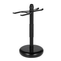 Manual Shaver Hanger Rack Shelf Brushholder Knife Holder Old Double-sided Razor Bathroom Hygiene