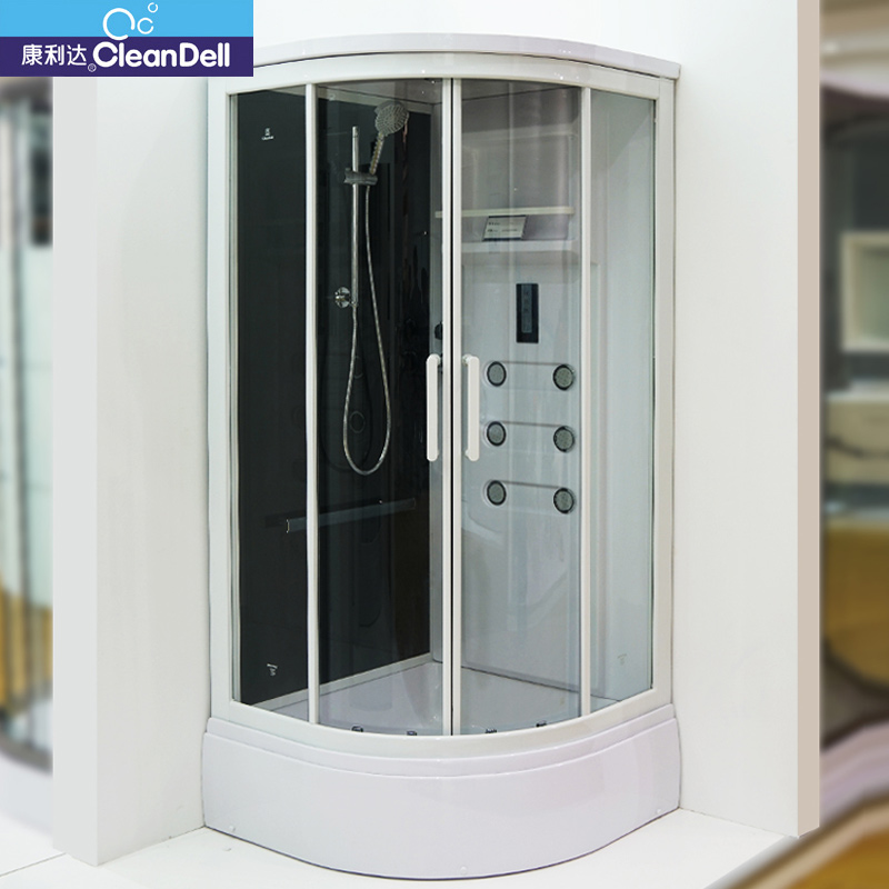 Ʒ�俵����������ԡ��1701