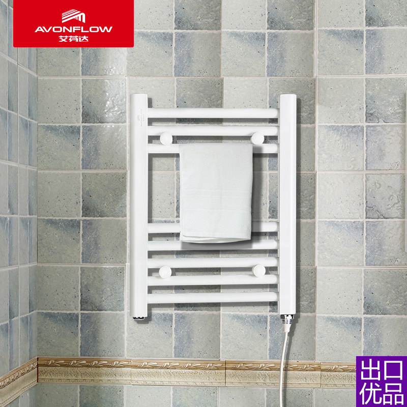 avonflow/���Ҵ����ë����AF-CN