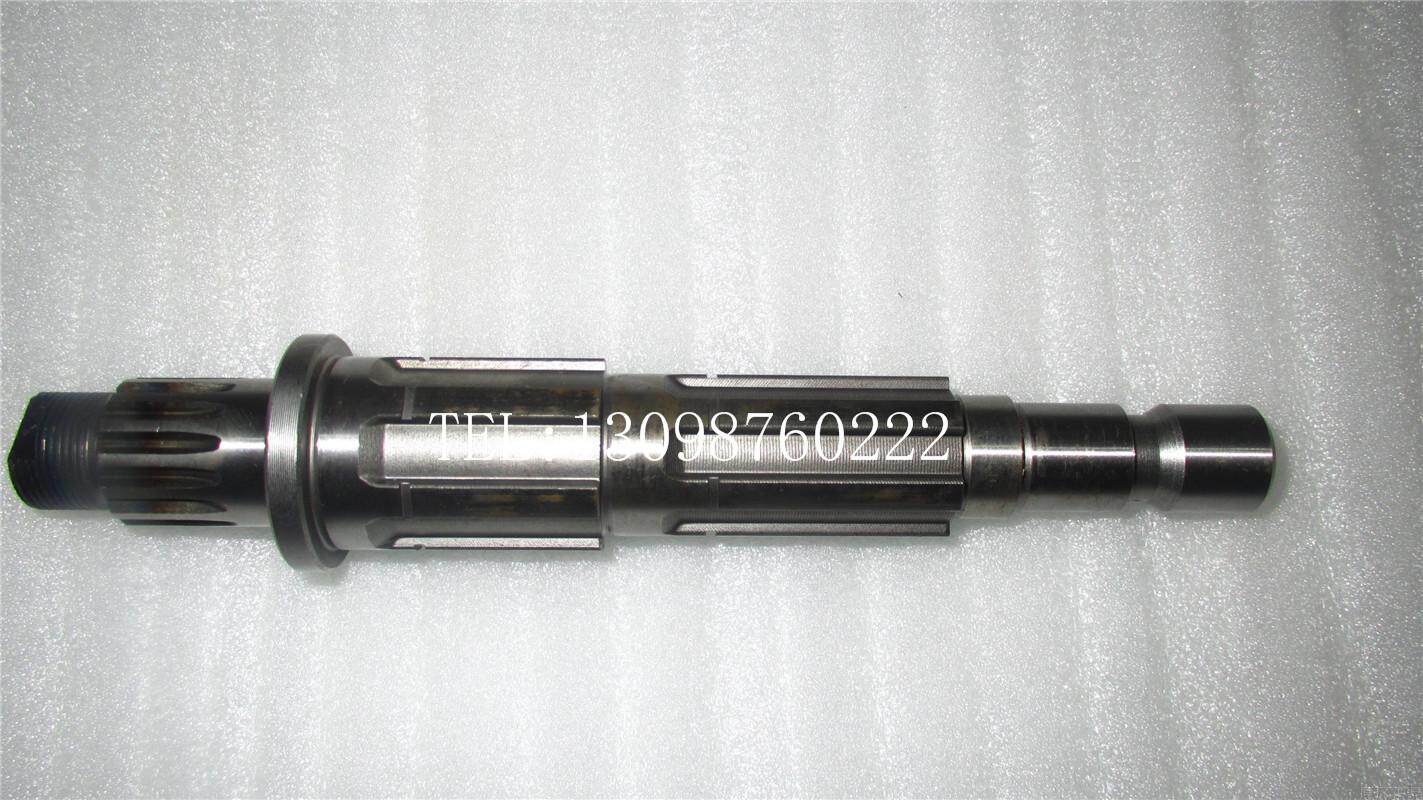 Bashan Longxin Lion Runs Erte Beauty Construction Beach Car Accessories atv250 Deputy Axis Pay Drive