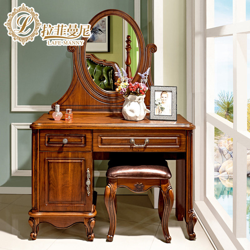 ����������ʽ�����ױ̨NC001-2