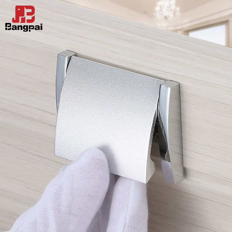 bp���ɲ��ڲ���װ��������BP8686