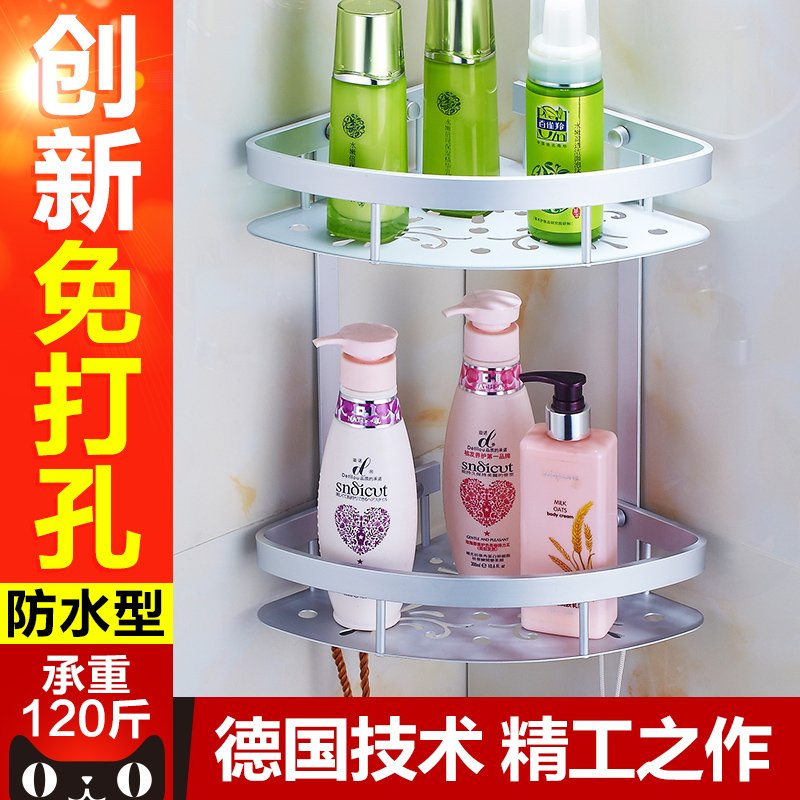 �������������BD9609