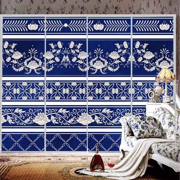 MS��͸����ֽĥɰ��ֽŷʽ������