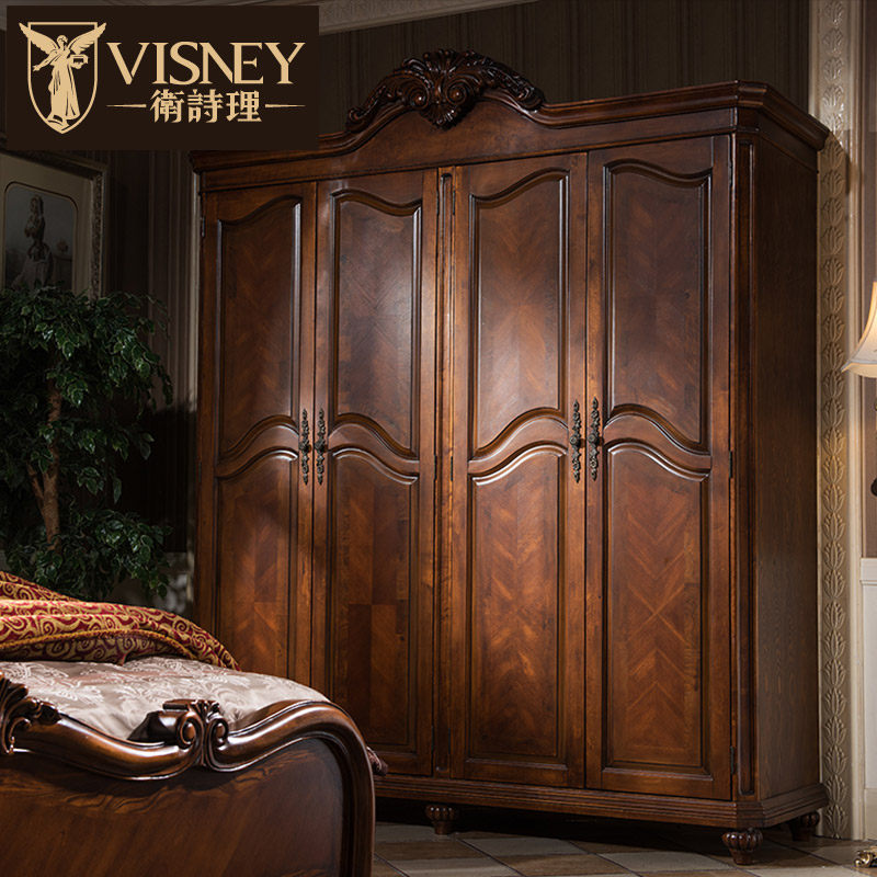 ��ʫ���Ҿ���ʽʵľ�����¹� 20017H3