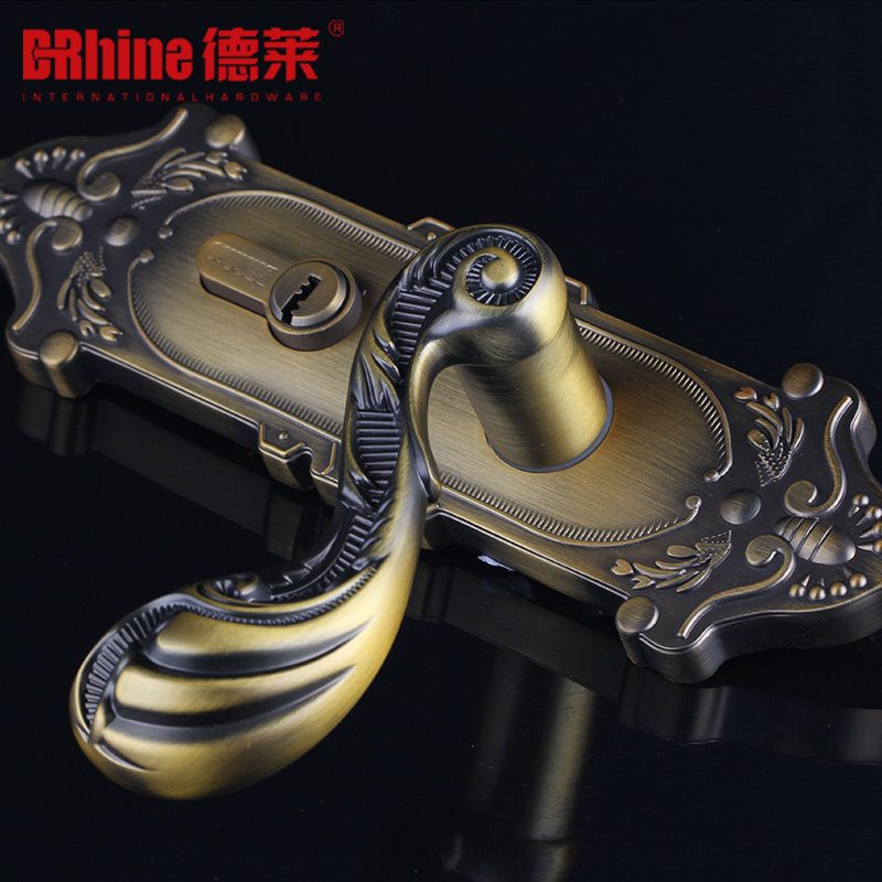 ����ŷʽ��������³�� Ruhr ŷʽ����