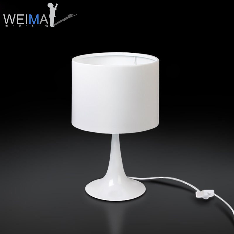 ά��������ܰ��ͷ��P765