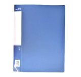 Deli Power Data Ridey Delivery 5040 Книга данных A4 40 Страница Office Page Page Pageper Page