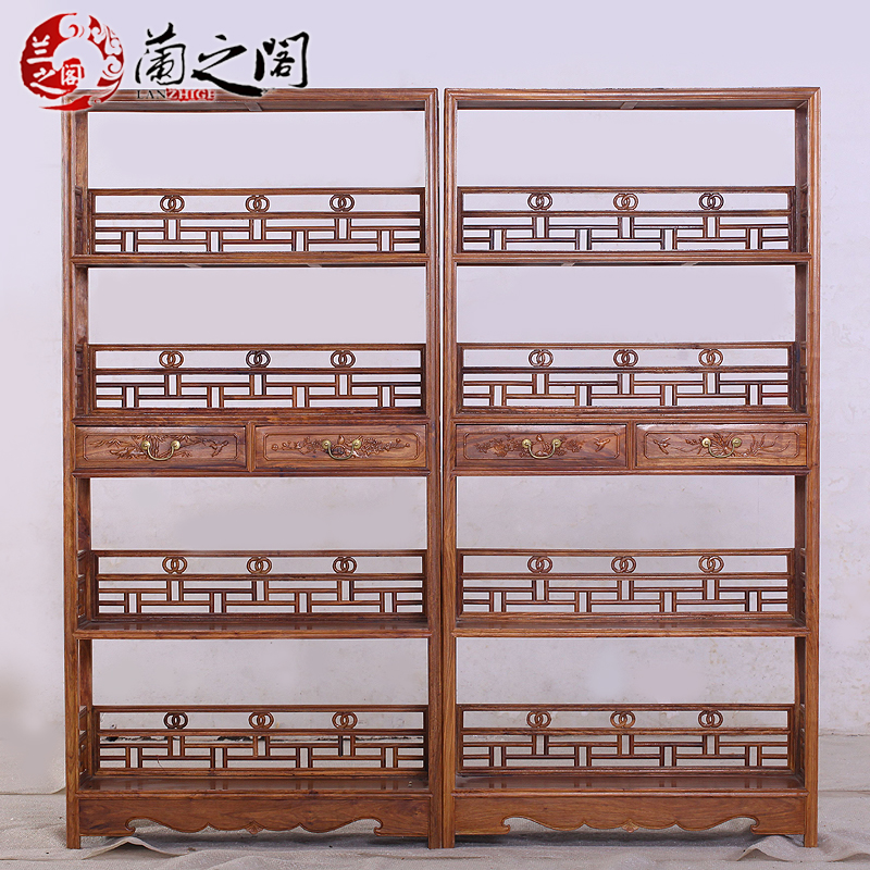 ��֮���ľ��ܻ���ľ���ż�lf5