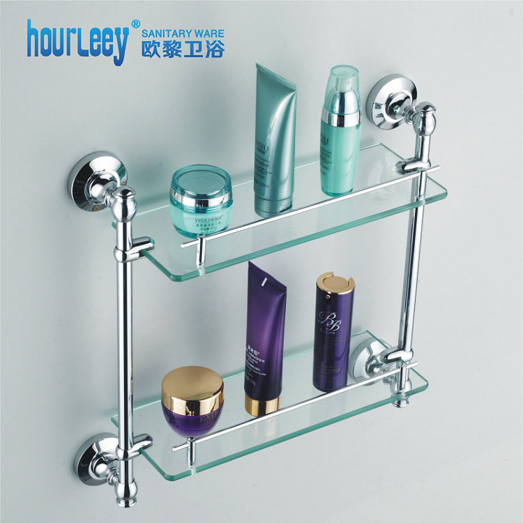 ŷ��˫�㲣�������7412