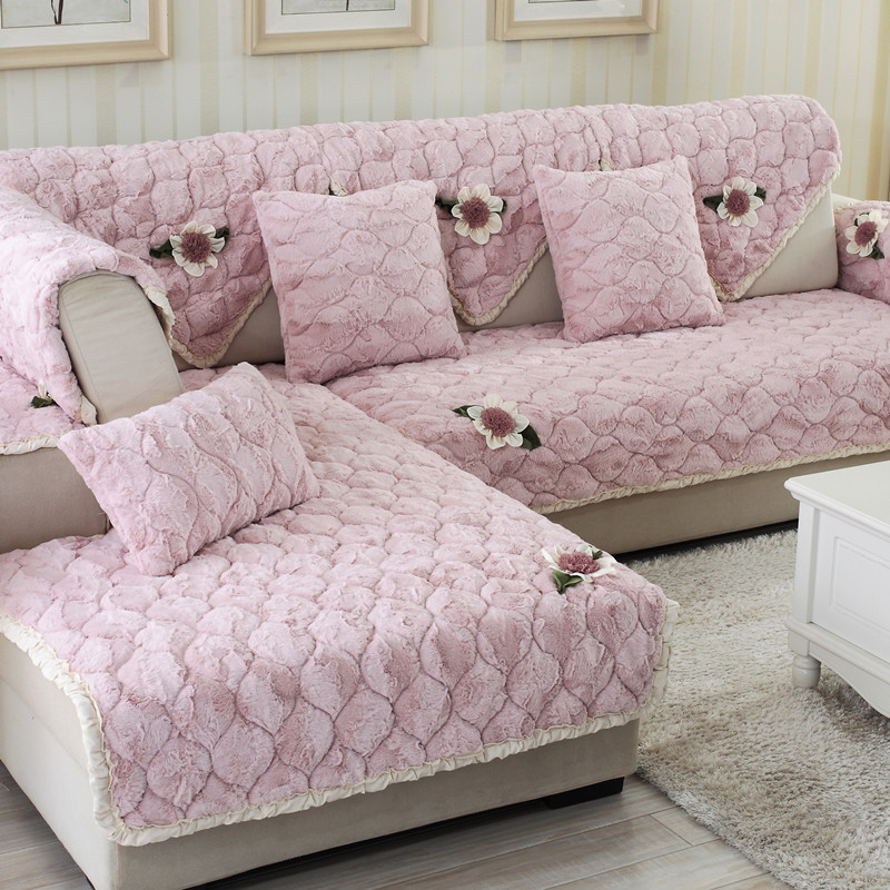 ��꿶���ë��ɳ����