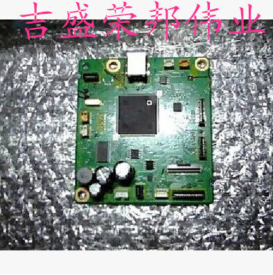 Canon MG 2270 motherboard Canon E500 motherboard Canon MG 3180 motherboard interface board