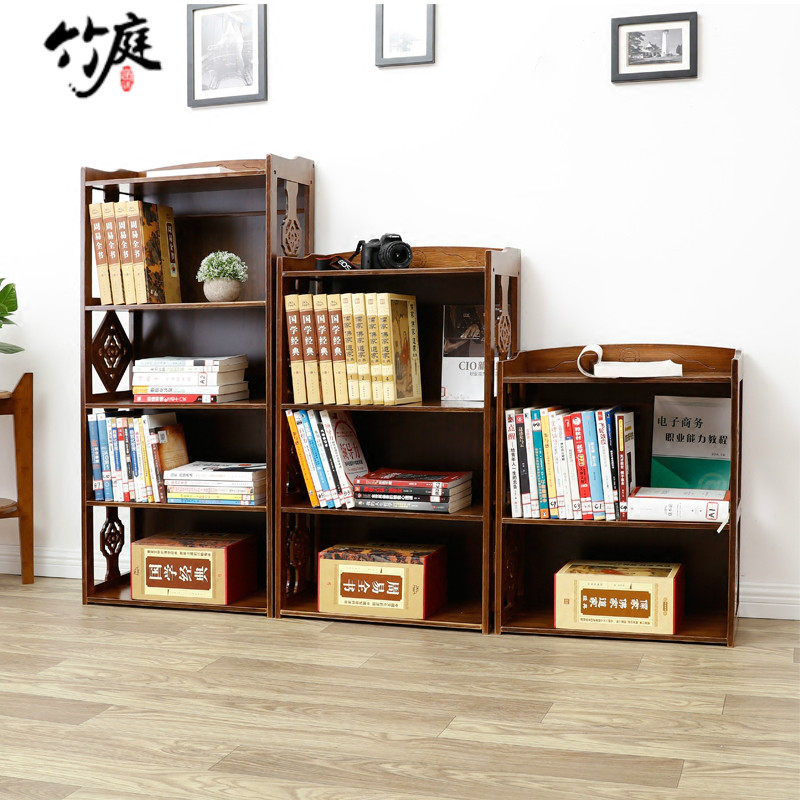 ��ͥ��ʽ������������ZT-HSG829