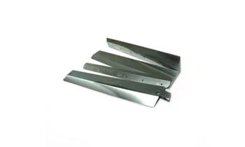 New Jintu paper cutter MC-320 special blade original factory fake one penalty ten