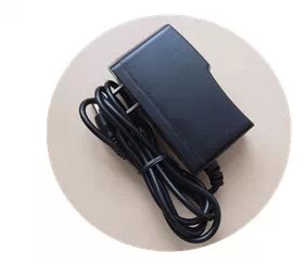 Ricoh head special power transformer (only for the use of the ricoh head of the store)