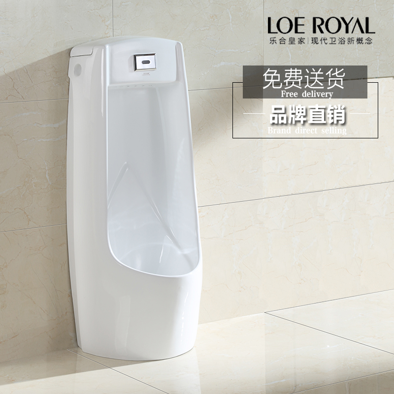 �ֺϻʼҼ����Զ���ӦС�㶷��ʿС����9988