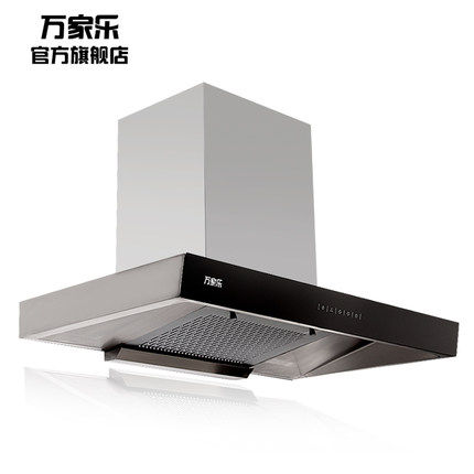 macro/�����ŷʽ�������̻�cxw218iet82(w)