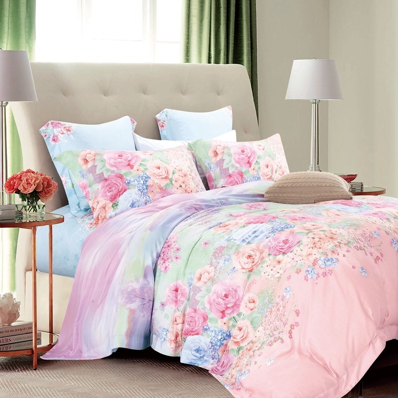 �㷢����о��˿ĥë�ļ���