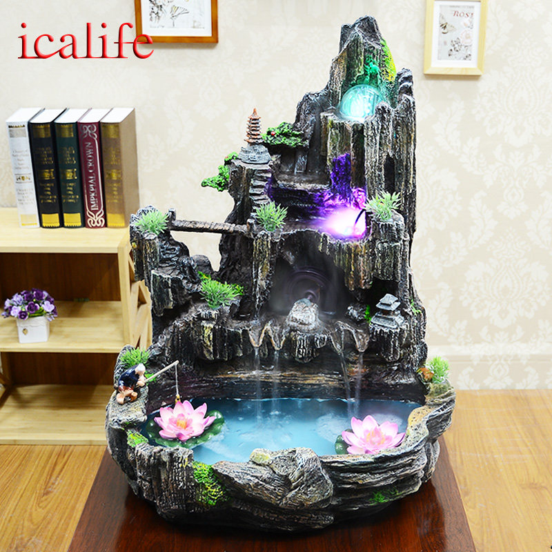 Icalife����6010