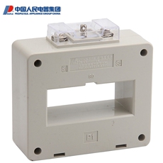 Трансформатор тока