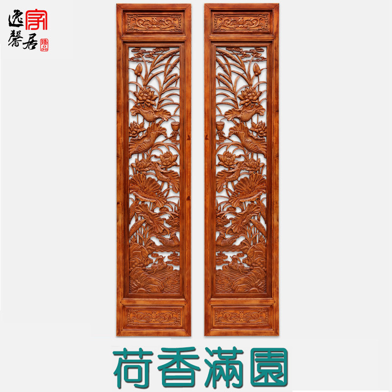 ��ܰ����ľ��¹��Ŵ�GJ-886