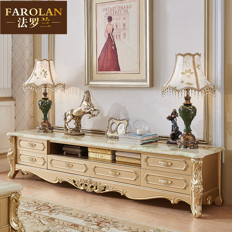 ������ŷʽȫʵľ B005���Ľ���ӹ�