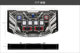 SDVX Handset / Sound Voltex Real Edition / SVRE9