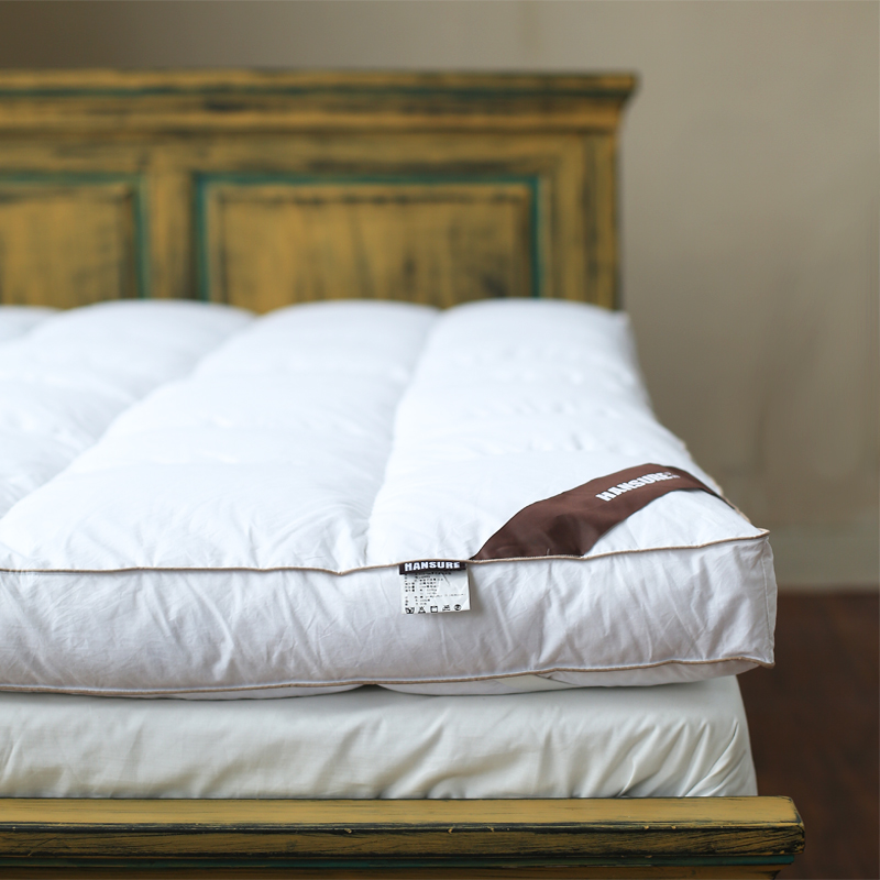 ���мҾ����޴���1020025