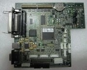 Zebra 140XI III plus main board (original unloader quality assurance) -Taobao