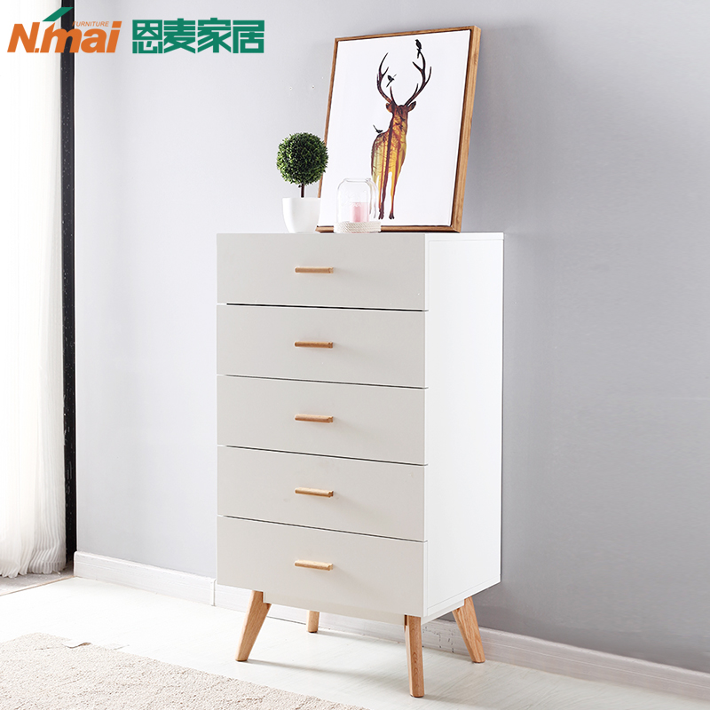 ����ŷʵľ�嶷��ͷ��BH675