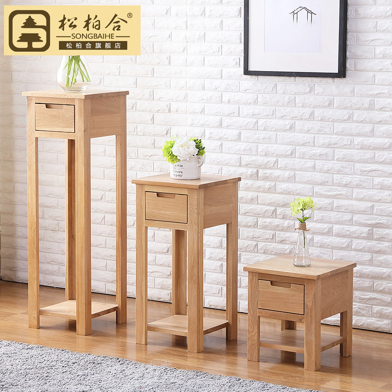 �ɰغ�ʵľ��ľ����