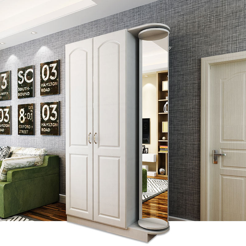 �������ִ���ñ�ܴ����XG=Z06