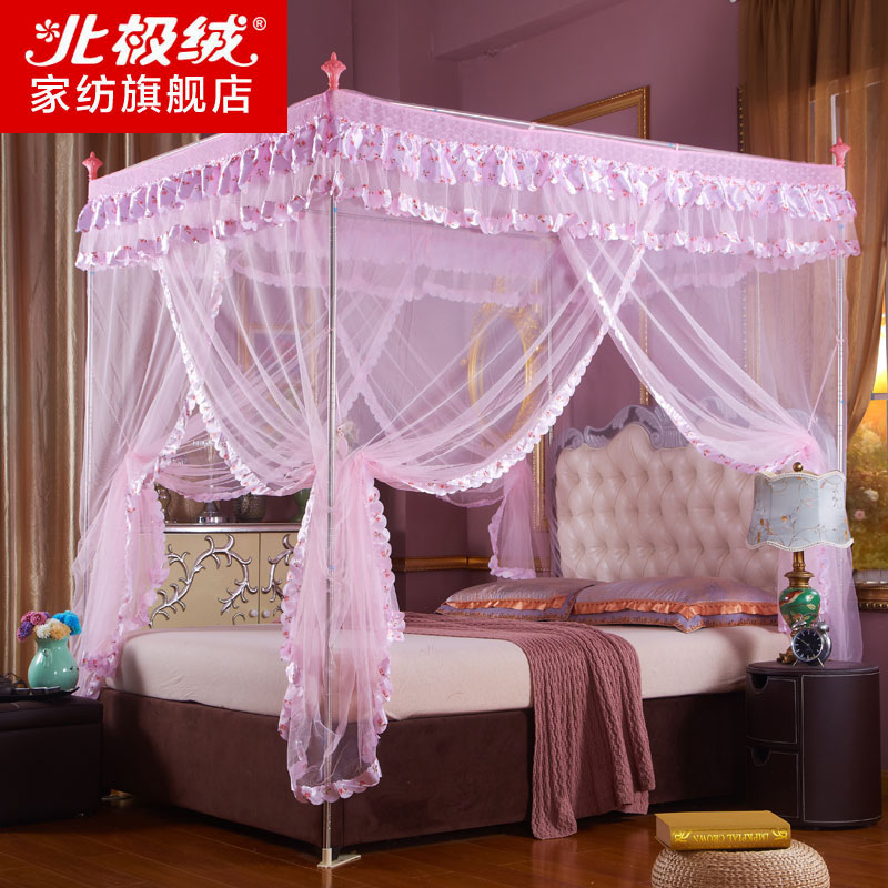 ����������B140128